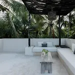 Umi Tulum