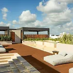 Bloom Tulum, Apartments By Marriott Bonvoy