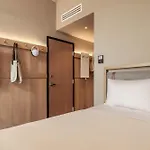 Moxy Tulum