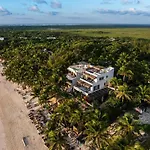 Chiringuito * Tulum