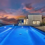 Casa Piedras Mayas - Сasa de vacaciones Tulum