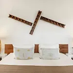 Chiringuito Villa *