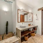 Villa Chiringuito