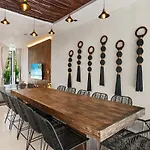 Casa Piedras Bellas - Villa