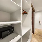 Chiringuito Tulum