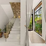 Casa Piedras Bellas - Holiday home *