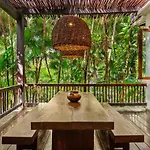 Tree House Tulum - Beach Access - Villa