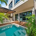 Casa Piedras Mayas - Tulum