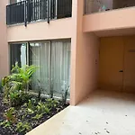 Сasa de vacaciones Luxury 3 Bedroom With Private Pool Aflora Tulum