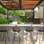 Casa Piedras Mayas - Сasa de vacaciones
