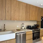 Luxury 3 Bedroom With Private Pool Aflora Сasa de vacaciones *
