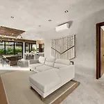 Casa Piedras Mayas - Сasa de vacaciones