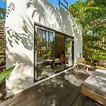 Chiringuito Villa