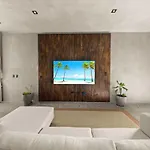 Casa Piedras Mayas -