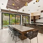 Casa Piedras Bellas - *
