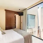 5-Bedroom Private House With Pool In Tulum