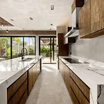Casa Piedras Mayas -