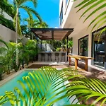 Holiday home Casa Piedras Bellas - Tulum
