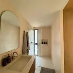 Сasa de vacaciones Luxury 3 Bedroom With Private Pool Aflora *