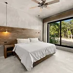 Casa Piedras Mayas -