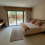 Luxury 3 Bedroom With Private Pool Aflora Сasa de vacaciones Tulum