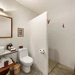 Chiringuito * Tulum