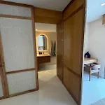 Luxury 3 Bedroom With Private Pool Aflora Tulum