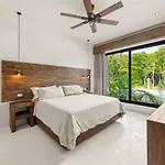 Holiday home Casa Piedras Bellas - Tulum