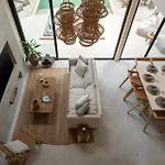 Casa K'in Luxe Jungle Retreat With Private Pool Tulum