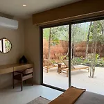 Luxury 3 Bedroom With Private Pool Aflora Сasa de vacaciones