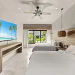 Сasa de vacaciones Casa Piedras Mayas - Tulum