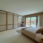 Luxury 3 Bedroom With Private Pool Aflora *