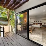Villa Chiringuito