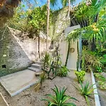 Villa Chiringuito *