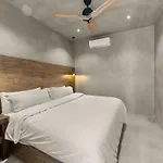 Casa Piedras Mayas - Сasa de vacaciones *
