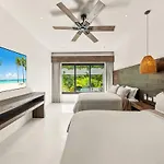 Casa Piedras Bellas - Holiday home *