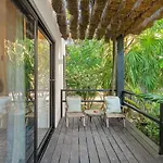 Chiringuito * Tulum