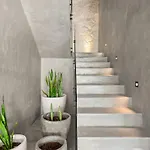 Casa Piedras Mayas - Сasa de vacaciones *