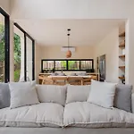 Casa K'in Luxe Jungle Retreat With Private Pool Villa