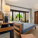 Chiringuito Villa Tulum
