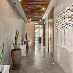 Casa Piedras Mayas - * Tulum