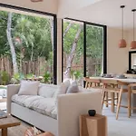 Villa Casa K'in Luxe Jungle Retreat With Private Pool Tulum
