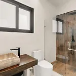 Holiday home Casa Piedras Bellas -