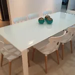 Prana Apartamento