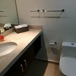 Apartamento Prana Tulum