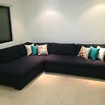 Apartamento Prana *