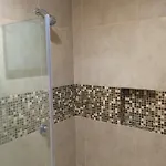 Prana Apartamento Tulum