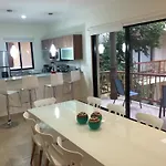 Prana Apartamento *
