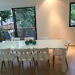 Apartamento Prana Tulum