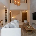Casa K'in Luxe Jungle Retreat With Private Pool Villa Tulum